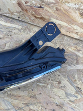 Load image into Gallery viewer, Frontscheinwerfer Citroën C5 I X 9833775680 Full LED Links Headlight