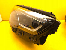 Laden Sie das Bild in den Galerie-Viewer, Frontscheinwerfer Mercedes-Benz W247 A2479064204 LED Rechts Headlight SCH8154502979pu