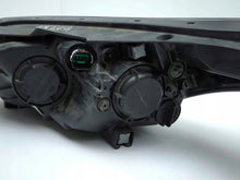 Load image into Gallery viewer, Frontscheinwerfer Kia Ceed 92102J7060 Rechts Scheinwerfer Headlight