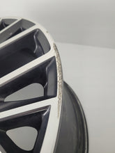 Load image into Gallery viewer, 4x Alufelge 19 Zoll 8.0" 5x112 49ET 5FA601025R Cupra I Rim Wheel FEL6356041820ay