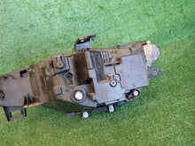 Laden Sie das Bild in den Galerie-Viewer, Frontscheinwerfer Fiat Tipo 52198244 Rechts Scheinwerfer Headlight SCH1051739307qz