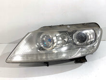 Laden Sie das Bild in den Galerie-Viewer, Frontscheinwerfer VW Phaeton 3D1941031E Links Scheinwerfer Headlight SCH5078754248gx