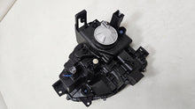 Laden Sie das Bild in den Galerie-Viewer, Frontscheinwerfer Mitsubishi Eclipse Cross 100-67143 Rechts Headlight