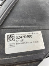 Load image into Gallery viewer, Frontscheinwerfer Volvo Xc90 II 32420460 LED Rechts Scheinwerfer Headlight SCH5702584590hn