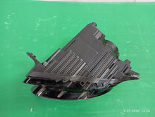Laden Sie das Bild in den Galerie-Viewer, Frontscheinwerfer Fiat 500 A Full LED Rechts Scheinwerfer Headlight SCH3565820862qa