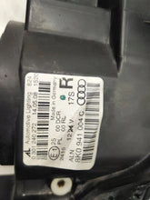 Laden Sie das Bild in den Galerie-Viewer, Frontscheinwerfer Audi A4 8K0941004 Rechts Scheinwerfer Headlight SCH3295418976jw