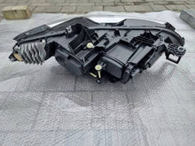 Load image into Gallery viewer, Frontscheinwerfer VW 14B941035 Links Scheinwerfer Headlight SCH5817873651uz