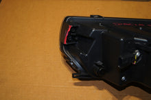 Laden Sie das Bild in den Galerie-Viewer, Frontscheinwerfer Dacia Spring 266062417 Links Scheinwerfer Headlight