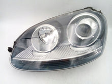 Load image into Gallery viewer, Frontscheinwerfer VW Golf V 1K6941031 Xenon Links Scheinwerfer Headlight SCH2922121191vy