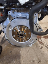 Laden Sie das Bild in den Galerie-Viewer, Motor Hyundai Tucson G4FT 1.6 TGDI 27TKm 2022 Hybrid Engine Komplett MOT4939887961sn