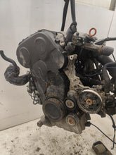 Laden Sie das Bild in den Galerie-Viewer, Motor Audi C6 BRE 2.0 TDI 140PS 103kW Diesel Engine Komplett