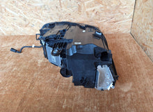 Load image into Gallery viewer, Frontscheinwerfer VW Passat 3J1941035 LED Links Scheinwerfer Headlight SCH1795384678vq