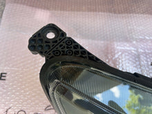 Laden Sie das Bild in den Galerie-Viewer, Frontscheinwerfer Ford Focus NX7B13E014CF Rechts Scheinwerfer Headlight SCH8487873954ca