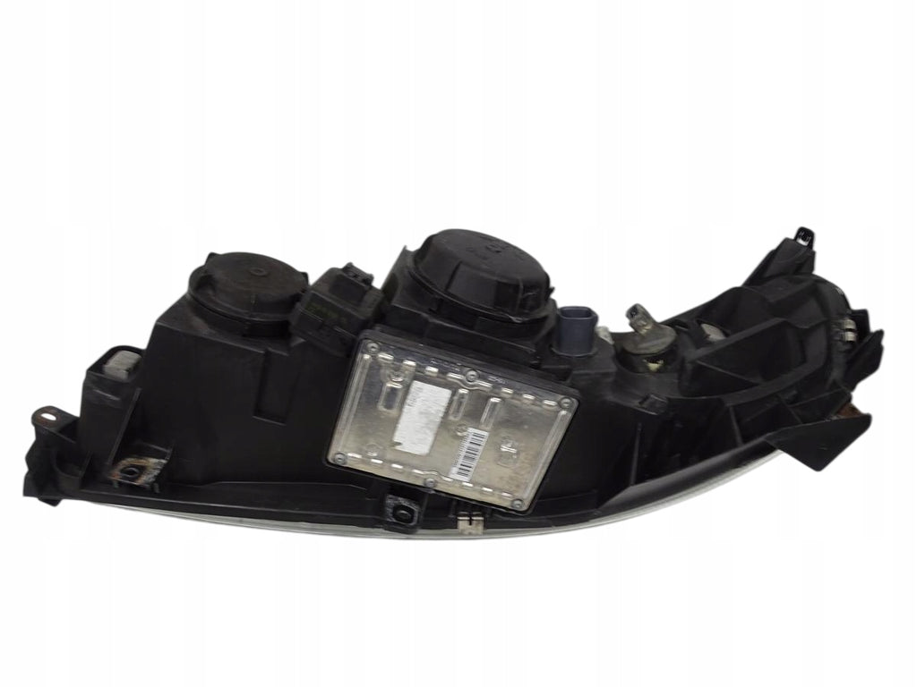 Frontscheinwerfer Volvo Xc70 Cross Country 30655906 89008794 Xenon Rechts