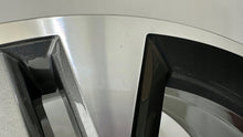 Load image into Gallery viewer, 1x Alufelge 20 Zoll 8.0" 5x112 45ET Glanz Graphit 89A601025E Audi Etron Mg FEL6666358197ts