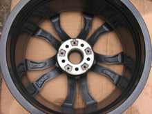 Laden Sie das Bild in den Galerie-Viewer, 1x Alufelge 19 Zoll 8.0" 5x112 47ET Glanz Graphit 8008616 BMW Rim Wheel FEL5146663966sh