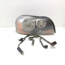 Laden Sie das Bild in den Galerie-Viewer, Frontscheinwerfer Volvo Xc90 89007588 Rechts Scheinwerfer Headlight SCH9440830716rv