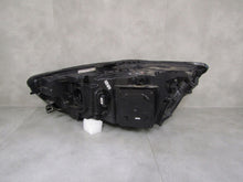 Laden Sie das Bild in den Galerie-Viewer, Frontscheinwerfer Audi A6 C7 4G0941034 LED Rechts Scheinwerfer Headlight SCH1253270448xc