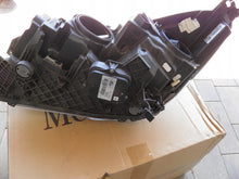 Laden Sie das Bild in den Galerie-Viewer, Frontscheinwerfer Ford Kuga 90156445 Xenon Rechts Scheinwerfer Headlight SCH6576975673ig