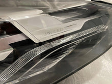 Laden Sie das Bild in den Galerie-Viewer, Frontscheinwerfer BMW 2 Active Tourer U06 5A42247-05 LED Rechts oder Links SCH9170326223hq