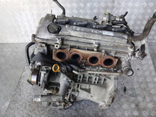 Load image into Gallery viewer, Motor Toyota Avensis 1AZ-FSE 2.0 VVTI Benzin Engine Unkomplett MOT6001019415th