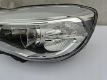 Laden Sie das Bild in den Galerie-Viewer, Frontscheinwerfer BMW 2 F45 7494855 Links Scheinwerfer Headlight SCH9372651912ab