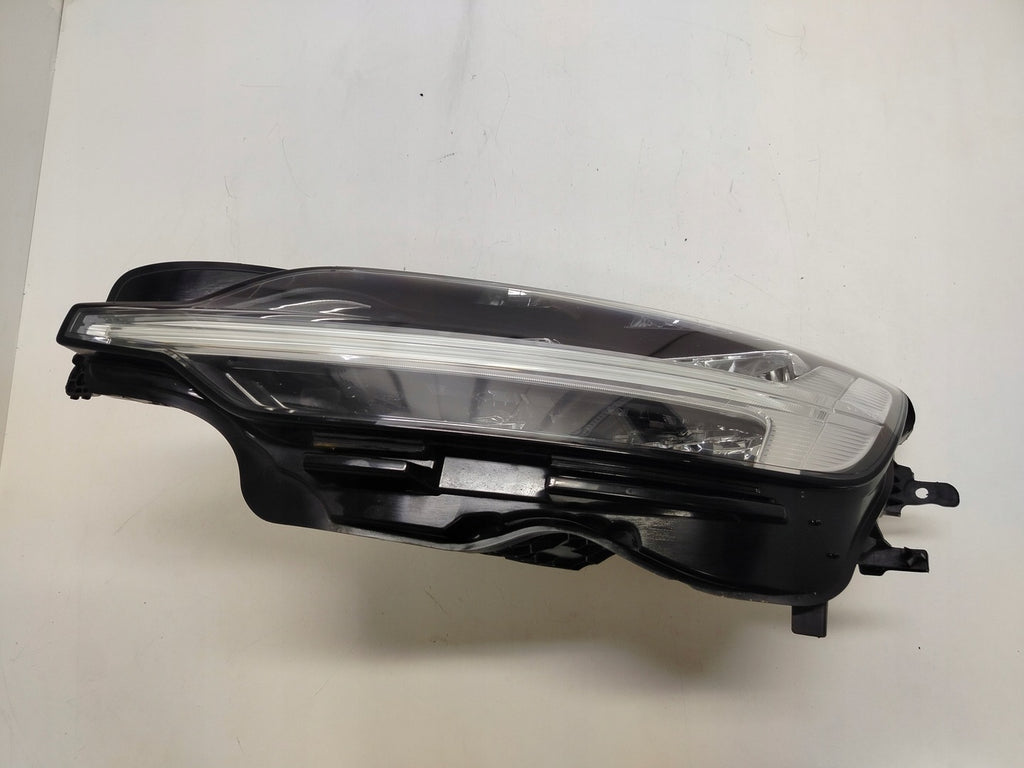 Frontscheinwerfer Volvo V60 S60 III 32347004 LED Links Scheinwerfer Headlight SCH8519207669vs