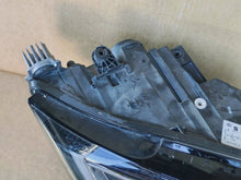 Load image into Gallery viewer, Frontscheinwerfer Cupra Ateca 576941032B Rechts Scheinwerfer Headlight SCH1047197865bm