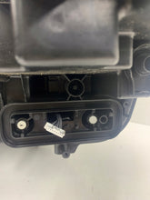 Load image into Gallery viewer, Frontscheinwerfer BMW X1 5A9A228-01 LED Rechts Scheinwerfer Headlight SCH1692748083gk