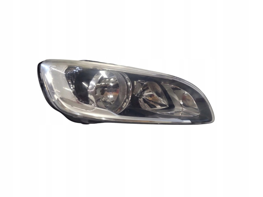 Frontscheinwerfer Volvo V60 31358100 Rechts Scheinwerfer Headlight SCH1801549758fs