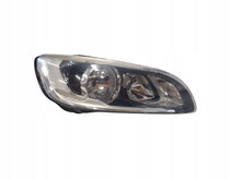 Laden Sie das Bild in den Galerie-Viewer, Frontscheinwerfer Volvo V60 31358100 Rechts Scheinwerfer Headlight SCH1801549758fs