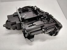 Laden Sie das Bild in den Galerie-Viewer, Frontscheinwerfer BMW X1 4A27816-01 Full LED Rechts Scheinwerfer Headlight SCH2814531423hj