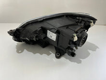 Load image into Gallery viewer, Frontscheinwerfer VW Up 1S1941016 LED Rechts Scheinwerfer Headlight