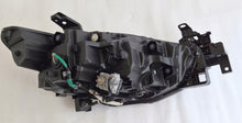 Load image into Gallery viewer, Frontscheinwerfer Mazda 6 Gj Full LED Links Scheinwerfer Headlight SCH8556829587uu