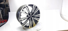 Load image into Gallery viewer, 1x Alufelge 20 Zoll 4N0601025Q Audi A8 Rim Wheel FEL8123289536tj