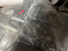 Load image into Gallery viewer, Frontscheinwerfer Mitsubishi Outlander III 8301C2 Links Scheinwerfer Headlight