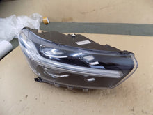 Load image into Gallery viewer, Frontscheinwerfer Volvo Xc40 32293919 LED Rechts Scheinwerfer Headlight SCH7502519005qc