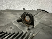 Laden Sie das Bild in den Galerie-Viewer, Frontscheinwerfer Skoda Superb II 3T1941015H Xenon Links Scheinwerfer Headlight SCH6339826801cd