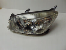 Load image into Gallery viewer, Frontscheinwerfer Toyota III Links Scheinwerfer Headlight SCH1739221756cu