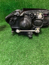 Load image into Gallery viewer, Frontscheinwerfer VW Golf VII 5g1 5G1941005 LED Links Scheinwerfer Headlight SCH5789841962bl