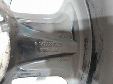 Load image into Gallery viewer, 1x Alufelge 17 Zoll 6.5" 5x114.3 50ET Glanz 43210-54P60 Suzuki Vitara I FEL8674325839ti