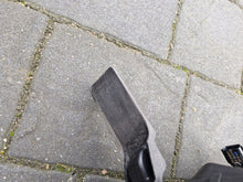 Load image into Gallery viewer, Frontscheinwerfer Dacia Spring 266052417R LED Links Scheinwerfer Headlight SCH4450207249ek