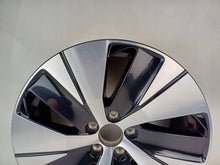 Laden Sie das Bild in den Galerie-Viewer, 1x Alufelge 18 Zoll 7.5" 5x108 50 5ET 31680403 Volvo Xc40 Rim Wheel FEL3258217569ml