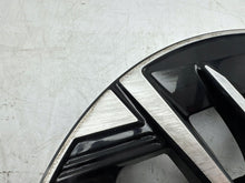 Laden Sie das Bild in den Galerie-Viewer, 1x Alufelge 17 Zoll 5x114.3 Nissan Juke Rim Wheel FEL1272611452ok