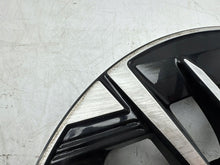 Laden Sie das Bild in den Galerie-Viewer, 1x Alufelge 17 Zoll 5x114.3 Nissan Juke Rim Wheel FEL1272611452ok