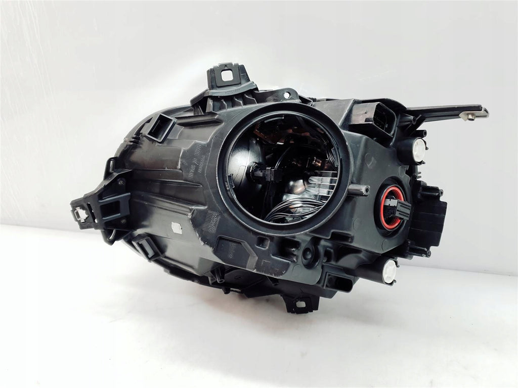 Frontscheinwerfer Mini F54 F56 F55 90117995 7472225-02 Full LED Links Headlight SCH3872492116vk