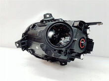 Laden Sie das Bild in den Galerie-Viewer, Frontscheinwerfer Mini F54 F56 F55 90117995 7472225-02 Full LED Links Headlight SCH3872492116vk