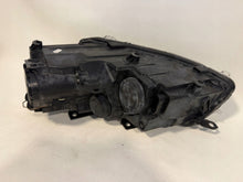 Laden Sie das Bild in den Galerie-Viewer, Frontscheinwerfer VW Golf VI 5K0941006M Rechts Scheinwerfer Headlight SCH5998267768hm