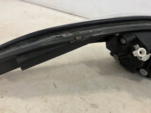 Laden Sie das Bild in den Galerie-Viewer, Frontscheinwerfer Toyota Chr C-Hr Full LED Links Scheinwerfer Headlight