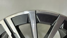 Load image into Gallery viewer, 1x Alufelge 17 Zoll 7.0" 5x112 41ET 6891174 BMW Active Tourer U06 Rim Wheel FEL8190084817rt